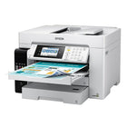 Epson Ecotank Pro ET-16650 Wide-format All-in-One Colour Cartridge-Free SuperTank Printer-4800 x 2400 dpi resolution