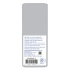 Staedtler Triplus 97 Percent Recycled Fineliners - Black - 6 Pack  -Waterbased ink - Washes out of most textiles