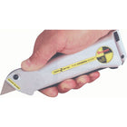 Hidden Edge Utility Knife, 5 Pack-Qty/Pk - 5
