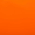JAM Paper Gift Wrap - Glossy Wrapping Paper - 25 Sq Ft per Roll - Orange - 2 Pack-The perfect square footage for quickly and easily wrapping your presents