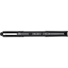 Kensington PresentAir Pro Wireless Presenter, Laser Pointer-With USB ports at a premium on today’s ultra-thin devices, the PresentAir Pro uses Bluetooth 4.0 LE technology to pair with your device