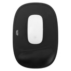 JCPal ComforPad Ergonomic Mouse Pad-1-Year Manufacturer Limited Warranty