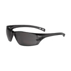 Wasip Temp Lite - Grey-Molded wrap-around lens