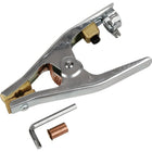 Weld-Mate Heavy-Duty Ground Clamps, 5 Pack-Amps - 300