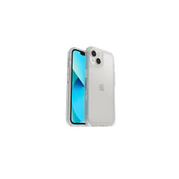OtterBox Alpha Glass Screen Protector  for iPhone 13 and iPhone 13 Pro-Compatible with: Apple iPhone 13, 13 Pro