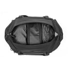 Peak Design Travel Duffle - 35 L - Black-Fair Trade Certified and 100% carbon neutral