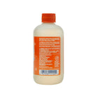 Elmer's Magical Liquid, 8.75oz, Original (2092101)-Add to most Elmer's glue to make perfectly gooey Slime
