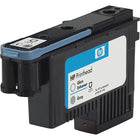 HP 70 Glass Enhancer and Grey Printhead-DesignJet Printhead
