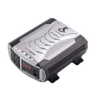 Cobra Power 1500W Inverter-Industry leading safety