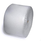 Polyair Recycled Bubble Cushioning Rolls, For Dunnage, Void Fill - 24" x 250'-Protects goods from damage in storage or transit