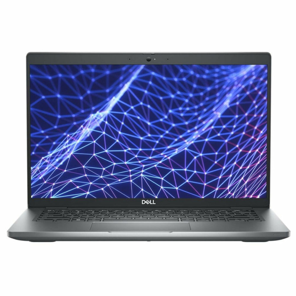 Dell Refurbished Latitude 5430 14