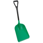 Safety Shovels - (Two-Piece), SAL471, Hazmat-SAFETY SHOVELS (TWO-PIECE) - Large Blade