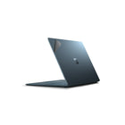 JCPal 13" FlexGuard Protective Set for Microsoft Surface Laptop 1 / 2, Cobalt Blue-Protective Skin Sets
