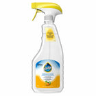 Pledge PH Balanced Everyday Cleaner Trigger - 750 ml-Cleaner