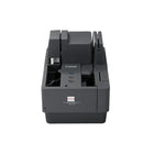 Canon imageFORMULA CR-120 Cheque Scanner-Compact Check Transport Scanner