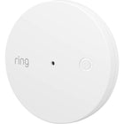 Ring Alarm Glass Break Sensor - 2 Pack-Colour: White
