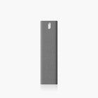 AM Denmark Spray Screen cleaner blister - Grey-Laboratory tested to remove most bacteria and viruses from touchscreen displays.