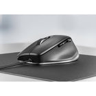 3D Connexion CadMouse Pro Wired Mouse-5