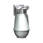 ASI Surgical Soap Dispenser, White-Surgical soap dispenser, 16oz capacity