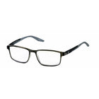 Sportex +2.00 Blue Light Reading Glasses-Blue light filtering reduces digital eyestrain, promotes better sleep, reduces chances of AMD (age-related macular degeneration)
