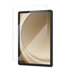 Blu Element Tempered Glass Screen Protector for Samsung Galaxy Tab A9+-9H Hardness