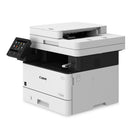 Canon imageCLASS MF451dw Monochrome Laser Printer-Laser