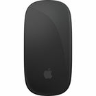 Apple Magic Mouse - Black-Pairs Automatically with Mac