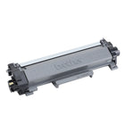 Brother Genuine TN830XL Toner Cartridge - High Yield - Black-7