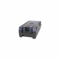 Eaton 100 Ah UPS External Battery Pack-Output voltage: 12 VDC