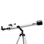 Educational Insights - Omega Refractor Telescope-Stem Toys