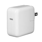 Apple 30W USB-C Power Adapter, (MR2A2LL/A)-Output Ports 1 x USB Type-C