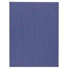 North American Paper Inc. Construction Paper -18" x 24" - Dark Blue - 48 Sheets-Perfect for projects or arts & crafts