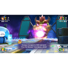 Mario Party Superstars for Nintendo Switch-5