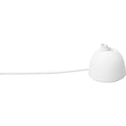 Google GA02070-US Argon Camera Tabletop Stand-Put it in any room