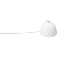 Google GA02070-US Argon Camera Tabletop Stand-Put it in any room