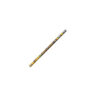 Moon Products Star Student Motivational Pencil, 144/Box-Hardness: Number 2 - soft
