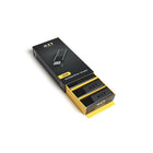NXT Technologies 16 GB USB 2.0 Flash Drive - 10 Pack-16GB Storage Capacity