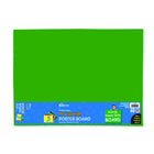 Royal Brites Heavyweight Primary Poster Board - 22" x 28" - Assorted - 5 Pack-High quality, smooth graphic arts quality coating