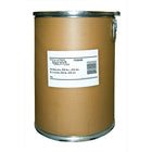Weld-Mate Er70S6 Welding Wire, Carbon Steel, 0.035" Diameter-Diameter - 0.035"/0.9 mm