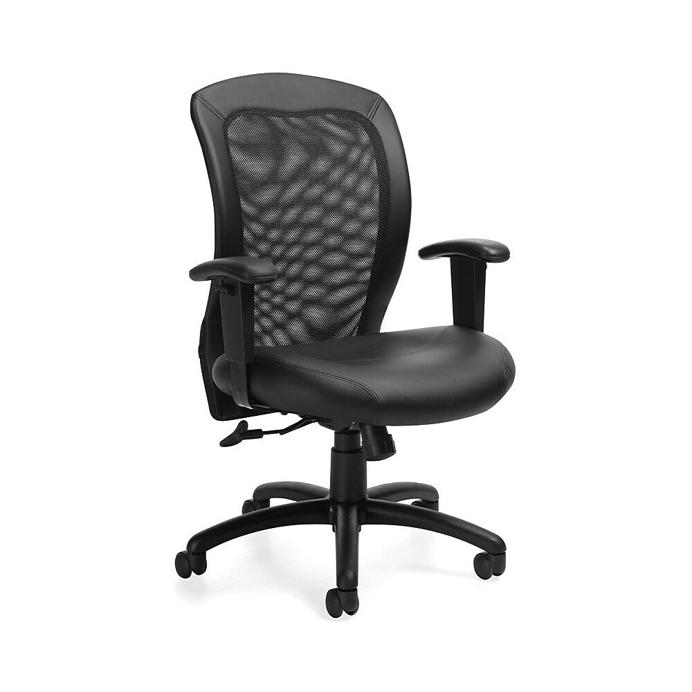 Ergonomic Mesh Chair Ergonomic Desk Chair Staples Office Chairs