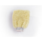 WeatherTech TechCare Wash Mitt-Scratch-proof mitt carries soap and water for easy cleaning