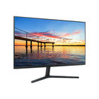 Samsung 32" S30B AMD FreeSync 75Hz Borderless Flat Monitor for Business with DP Cable Flat Monitor - LS32B304NWNXGO-Screen Resolution: 1920 x 1080