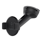 Belkin Universal Car Mount-Adjustable mount compatible with 6" devices
