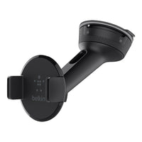 Belkin Universal Car Mount-Adjustable mount compatible with 6" devices