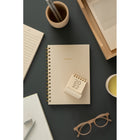 Gry Mattr Wood Letter Tray - 10" x 12" - Beechwood-5