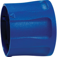 3M S-Series Hoods And Headcovers - 5 Pack-Description - Adaptor for BT-Series Breathing Tubes