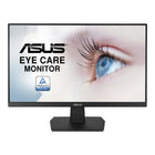 ASUS 27" IPS Frameless Monitor with AMD FreeSync Technology - VA27EHEY-27-inch LCD IPS Monitor