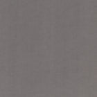 CorLiving LSS-301-C Elwood Modern Accent Chair in Grey-9