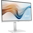 MSI Modern 23.8" Full HD IPS Monitor - MD241PW-IPS LCD Display