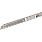 Knives/Cutters, PC108, 12 Pack-Qty/Pk - 12